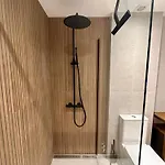 Stylish Apartman
