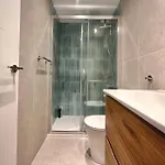 Stylish Apartman